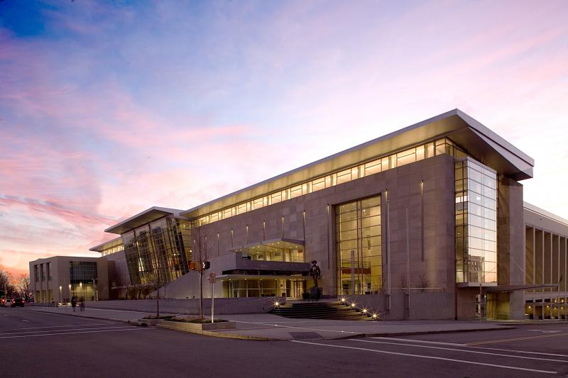 Raleigh Convention Center Calendar Vin Lilias